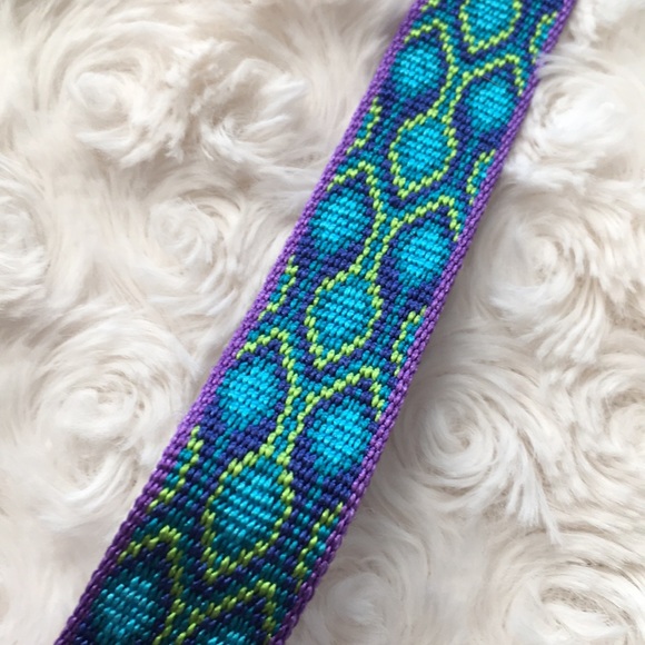 🦮✨ Lupine Pet NO PULL Training Harness for dogs Medium 14-24” NWT - Picture 2 of 8